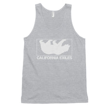 Classic Unisex Tank