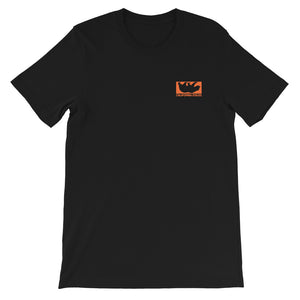 Send Citrus Unisex T-Shirt