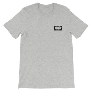Bring the Vibe OG Logo Unisex T-Shirt