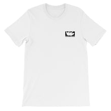 Bring the Vibe OG Logo Unisex T-Shirt